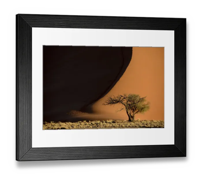 Framed Print : Patterns of shadows and light on sand dunes, Sossusvlei, Namib-Naukluft National Park Framed Print : Patterns of shadows and light on sand dunes, Sossusvlei, Namib-Naukluft National Park