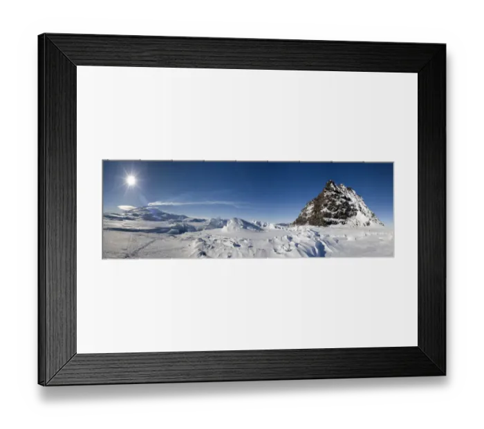 Framed Print : Panoramic view, Little Razorback Island, Dellbridge Islands, Antarctica, October 2008 Framed Print : Panoramic view, Little Razorback Island, Dellbridge Islands, Antarctica, October 2008