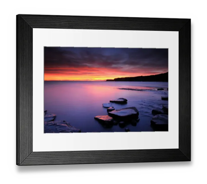 Framed Print : Kimmeridge Bay, Isle of Purbeck, Jurassic Coast World Heritage Site, Dorset, England, UK Framed Print : Kimmeridge Bay, Isle of Purbeck, Jurassic Coast World Heritage Site, Dorset, England, UK