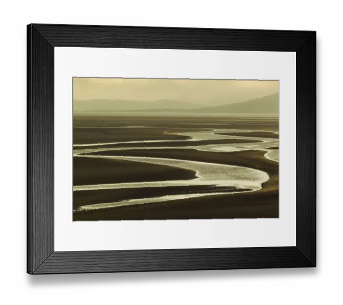 Framed Print : Luskentyre beach, Isle of Harris, Outer Hebrides, Scotland, UK, July 2011 Framed Print : Luskentyre beach, Isle of Harris, Outer Hebrides, Scotland, UK, July 2011