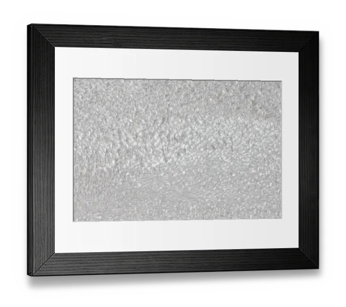 Framed Print : Roosting flock of Red knot (Calidris canutus) long exposure, winter plumage, Snettisham Framed Print : Roosting flock of Red knot (Calidris canutus) long exposure, winter plumage, Snettisham