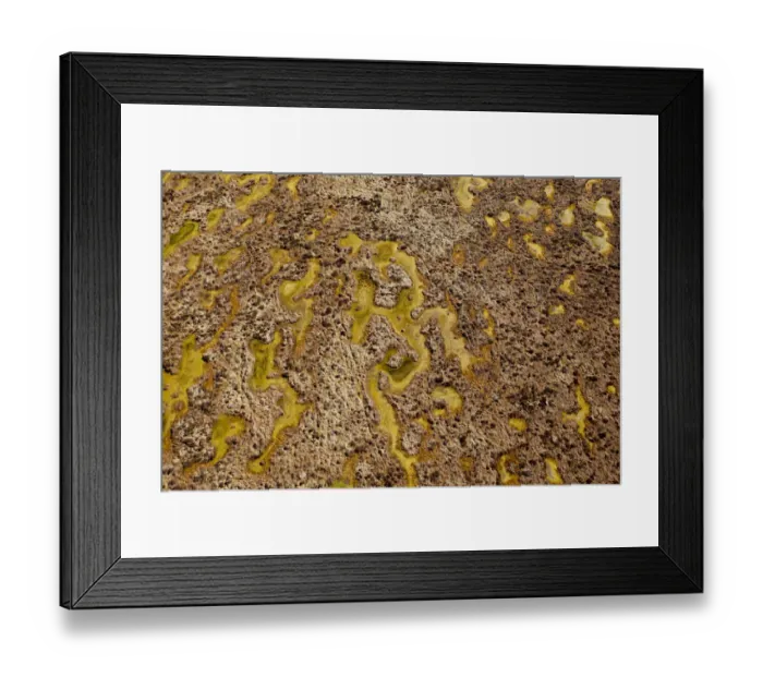 Framed Print : Aerial view of Forsinard Flows blanket bog, Forsinard, Caithness, Scotland, UK, May 2012 Framed Print : Aerial view of Forsinard Flows blanket bog, Forsinard, Caithness, Scotland, UK, May 2012