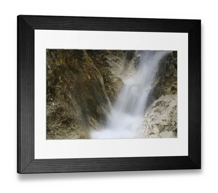 Framed Print : Mountain brook, Valea Prapastiilor, Piatra Craiului National Park, Transylvania Framed Print : Mountain brook, Valea Prapastiilor, Piatra Craiului National Park, Transylvania