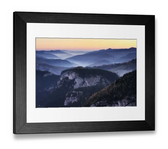 Framed Print : Bicaz Gorges at dawn, Cheile Bicazului-Hasmas National Park, Carpathian Mountains Framed Print : Bicaz Gorges at dawn, Cheile Bicazului-Hasmas National Park, Carpathian Mountains