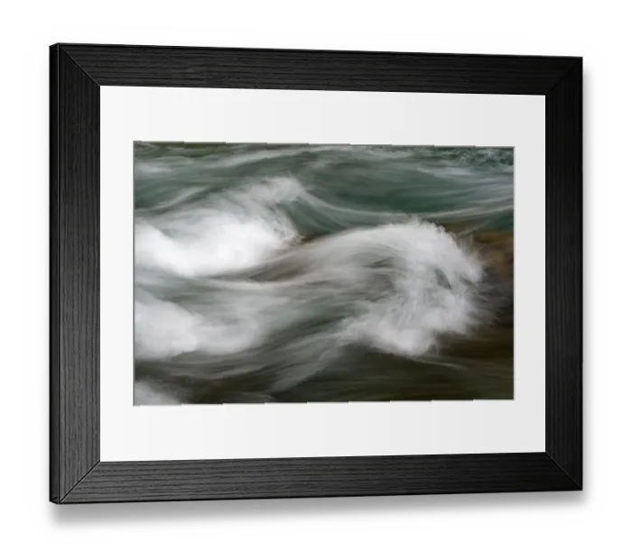 Framed Print : Water flowing down the Bjelovac Cascade, River Tara, Durmitor NP, Montenegro, October Framed Print : Water flowing down the Bjelovac Cascade, River Tara, Durmitor NP, Montenegro, October