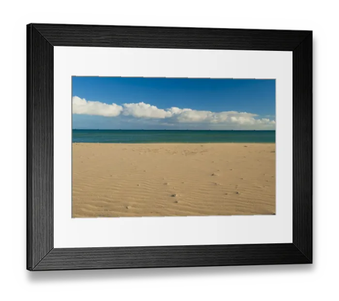 Framed Print : Janda Natural Park, Fuerteventura, Canary Islands, Spain, April 2009 Framed Print : Janda Natural Park, Fuerteventura, Canary Islands, Spain, April 2009