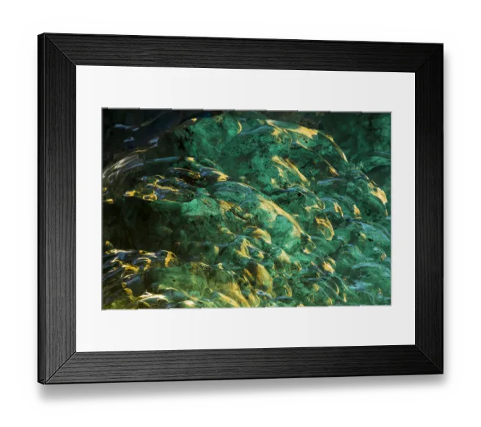 Framed Print : Detail of ice and water in ice cave. Skaftafell National Park, Southern Iceland, Iceland Framed Print : Detail of ice and water in ice cave. Skaftafell National Park, Southern Iceland, Iceland