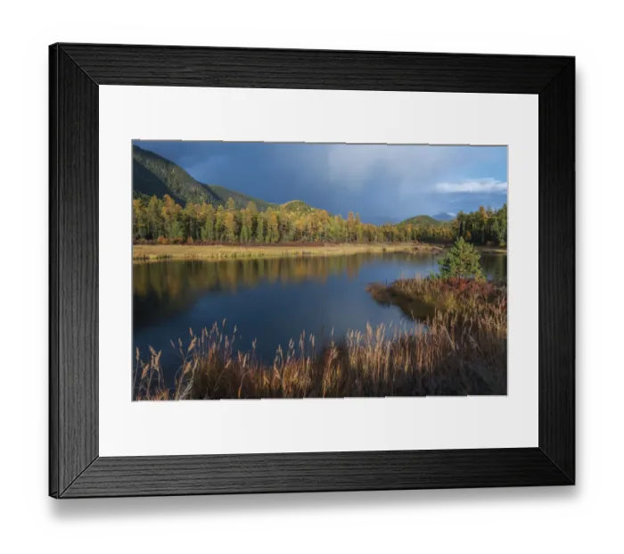 Framed Print : Lake Baikal landscape in autumn, Zabaikalsky National Park, Siberia, Russia, September 2013 Framed Print : Lake Baikal landscape in autumn, Zabaikalsky National Park, Siberia, Russia, September 2013