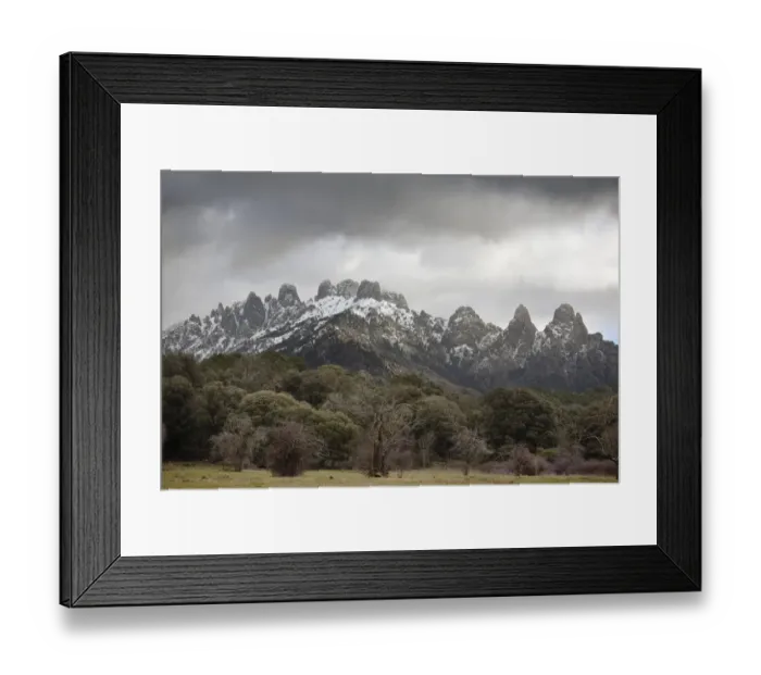Framed Print : View of the eastern side of Aiguilles de Bavella, Parc Naturel Regional de Corse, Corsica island Framed Print : View of the eastern side of Aiguilles de Bavella, Parc Naturel Regional de Corse, Corsica island