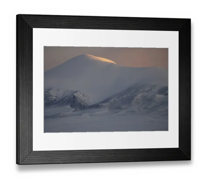 Framed Print : Keke Xili / Hoh Xil Nature Reserve, Tibetan High plateau, Qinghai, China Framed Print : Keke Xili / Hoh Xil Nature Reserve, Tibetan High plateau, Qinghai, China