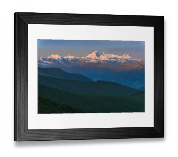 Framed Print : Belukha Mountain, Katun Mountains, Golden Mountains of Altai UNESCO World Heritage Site Framed Print : Belukha Mountain, Katun Mountains, Golden Mountains of Altai UNESCO World Heritage Site