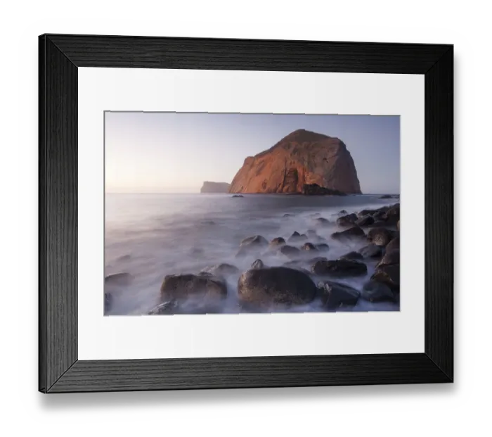 Framed Print : Zapato Islet and Toro Islet, Guadalupe Island Biosphere Reserve Framed Print : Zapato Islet and Toro Islet, Guadalupe Island Biosphere Reserve