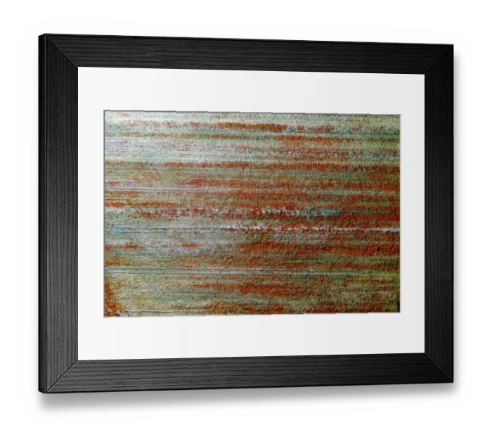 Framed Print : Poppy fields (Papaver rhoeas) field, aerial view, near Die en Diois, Drome department Framed Print : Poppy fields (Papaver rhoeas) field, aerial view, near Die en Diois, Drome department