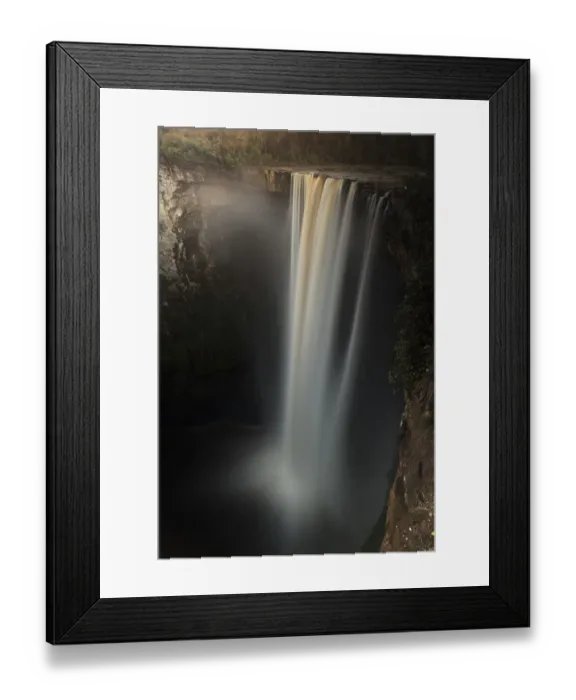 Framed Print : Kaieteur Falls is the worlds widest single drop waterfall, located on the Potaro river in the Kaieteur National Park, in Essequibo, Guyana, South America Framed Print : Kaieteur Falls is the worlds widest single drop waterfall, located on the Potaro river in the Kaieteur National Park, in Essequibo, Guyana, South America