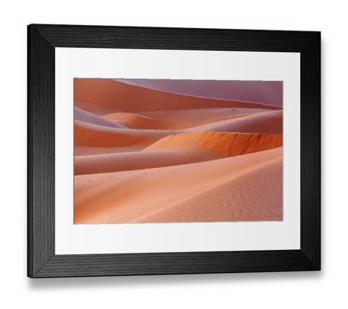 Framed Print : Erg Chebbi dune near Merzouga, Sahara Desert, Morocco, October Framed Print : Erg Chebbi dune near Merzouga, Sahara Desert, Morocco, October