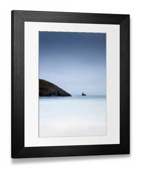 Framed Print : Broadhaven Beach, Pembrokeshire Coast National Park, Pembrokeshire, Wales, March 2012 Framed Print : Broadhaven Beach, Pembrokeshire Coast National Park, Pembrokeshire, Wales, March 2012