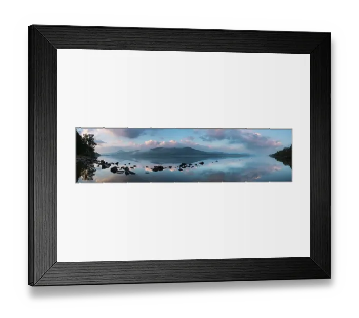 Framed Print : Schiehallion reflected in Loch Rannoch at dawn, Perthshire, Scotland (high version of file availble on request from NPL) May 2017 Framed Print : Schiehallion reflected in Loch Rannoch at dawn, Perthshire, Scotland (high version of file availble on request from NPL) May 2017