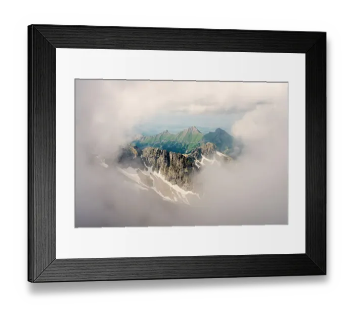 Framed Print : Lomnicks Peak, 26345m, one of the highest mountain peaks in the High Tatras mountains of Slovakia June 2012 Framed Print : Lomnicks Peak, 26345m, one of the highest mountain peaks in the High Tatras mountains of Slovakia June 2012