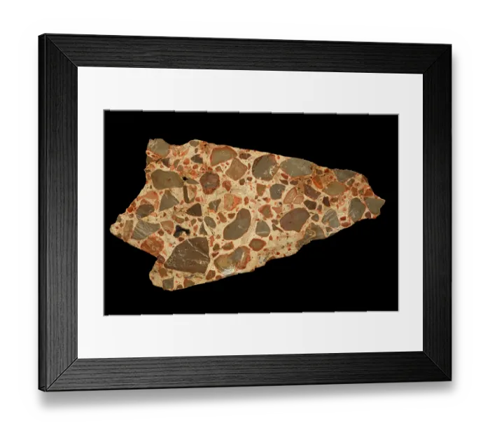 Framed Print : Rhyolite, igneous rock, silica-rich volcanic rock created from violent and explosive eruptions, Peru Framed Print : Rhyolite, igneous rock, silica-rich volcanic rock created from violent and explosive eruptions, Peru