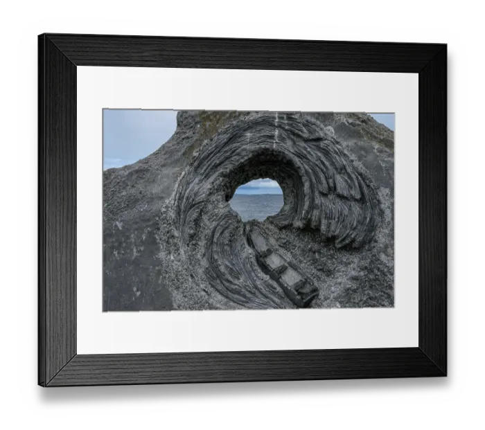 Framed Print : Shipwreck memorial on the coast, Inisheer, Aran Islands, County Galway, Republic of Ireland. June, 2019 Framed Print : Shipwreck memorial on the coast, Inisheer, Aran Islands, County Galway, Republic of Ireland. June, 2019