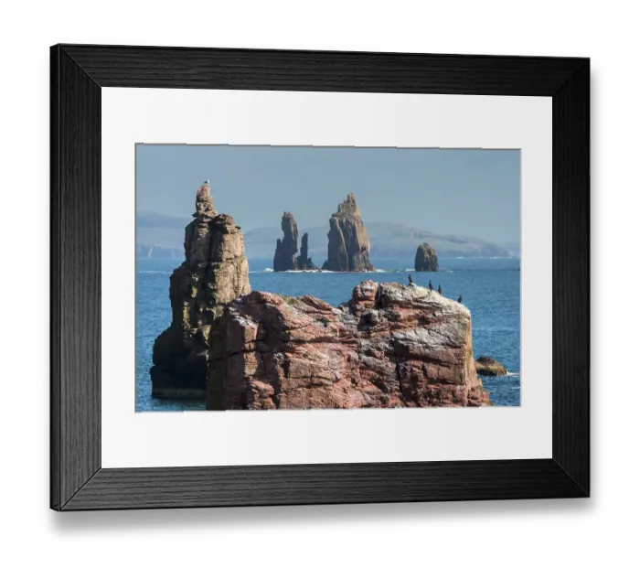 Framed Print : Harry's Pund, Sand Wick Bay, Northmavine. Shetland Islands, Scotland, UK. June, 2017 Framed Print : Harry's Pund, Sand Wick Bay, Northmavine. Shetland Islands, Scotland, UK. June, 2017