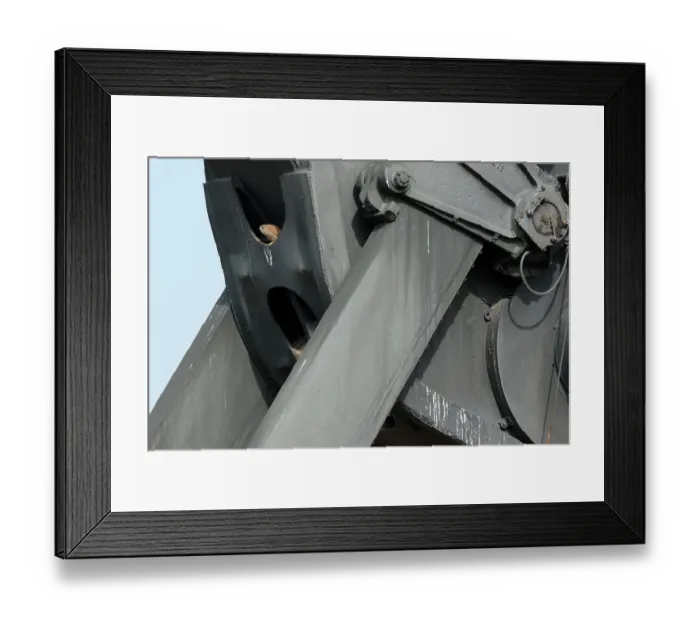 Framed Print : Kestrel (Falco tinnunculus) female, nesting on old mine machinery, Ciudad Real, Spain. April Framed Print : Kestrel (Falco tinnunculus) female, nesting on old mine machinery, Ciudad Real, Spain. April
