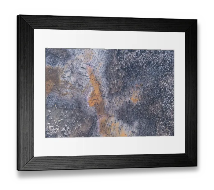 Framed Print : Aerial view of dead forest in the lower Adelaide River floodplain, trees likely killed by a combination of saltwater innundation, and heat stress, Northern Territory, Australia Framed Print : Aerial view of dead forest in the lower Adelaide River floodplain, trees likely killed by a combination of saltwater innundation, and heat stress, Northern Territory, Australia