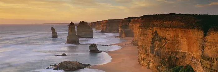 Framed Print : The Twelve Apostles, Port Campbell National Park, Great Ocean Road, Victoria, Australia Framed Print : The Twelve Apostles, Port Campbell National Park, Great Ocean Road, Victoria, Australia