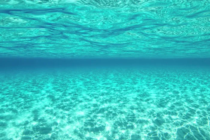 Framed Print : Crystal clear, shallow seas, Porto Pino, Sardinia, Mediterranean Sea Framed Print : Crystal clear, shallow seas, Porto Pino, Sardinia, Mediterranean Sea