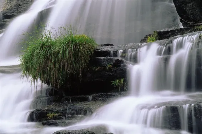 Framed Print : Falls of Lillaz, Gran Paradiso NP, Italian Alps, Italy, Europe Framed Print : Falls of Lillaz, Gran Paradiso NP, Italian Alps, Italy, Europe