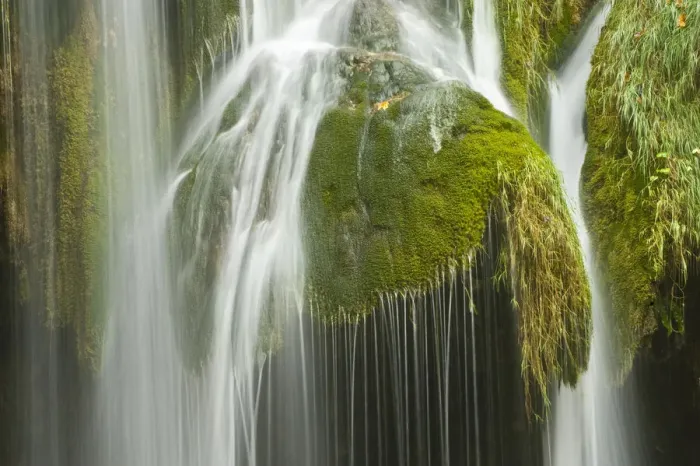 Framed Print : Galovac Buk waterfalls, Upper lakes Plitvice Lakes National Park, Croatia, October 2008 Framed Print : Galovac Buk waterfalls, Upper lakes Plitvice Lakes National Park, Croatia, October 2008