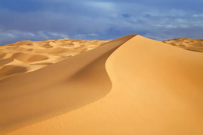 Framed Print : Sand dunes in the Libyan desert, Sahara, Libya, North Africa, December 2007 Framed Print : Sand dunes in the Libyan desert, Sahara, Libya, North Africa, December 2007