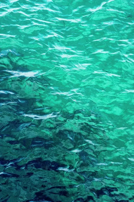 Framed Print : Detail of small waves on the eastern Atlantic. Isle of Coll, Scotland, October 2012 Framed Print : Detail of small waves on the eastern Atlantic. Isle of Coll, Scotland, October 2012