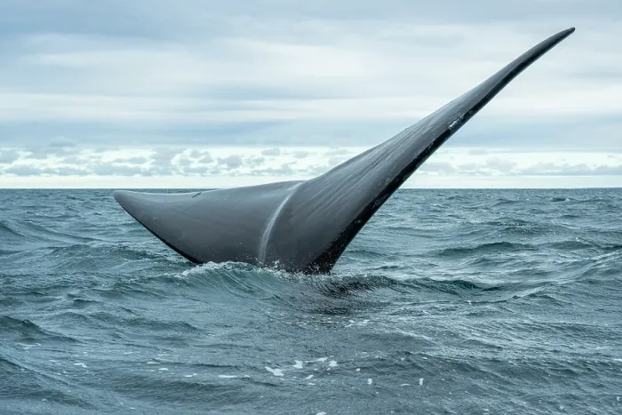 Framed Print : Southern right whale (Eubalaena australis) tail fluke, 'Sailing' tail up is a way to keep the body underwater, Golfo Nuevo, Peninsula Valdez, Chubut Province, Argentina Framed Print : Southern right whale (Eubalaena australis) tail fluke, 'Sailing' tail up is a way to keep the body underwater, Golfo Nuevo, Peninsula Valdez, Chubut Province, Argentina