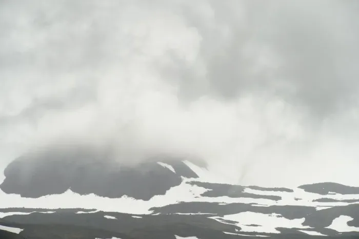 Framed Print : Storm clouds over Hornvik, Hornstrandir, Iceland. July 2015 Framed Print : Storm clouds over Hornvik, Hornstrandir, Iceland. July 2015