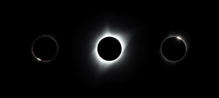 Framed Print : Total eclipse of the sun, viewed from near the center of the path of totality, near Rexburg, Idaho, USA Framed Print : Total eclipse of the sun, viewed from near the center of the path of totality, near Rexburg, Idaho, USA