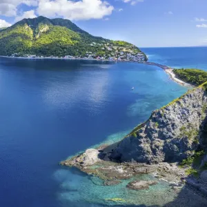 World Oceans Day 2021