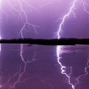 Images Dated 2012 May: 17 May 2012
