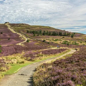 Framed and Canvas Prints plus a lot more: Exploring Britain