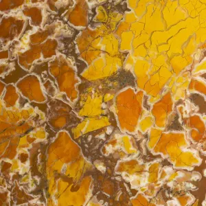 California Stone Canyon Jasper Print California Stone Canyon Jasper Print
