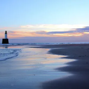 Tranquility