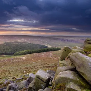Images Dated 2011 September: 26 Sep 2011