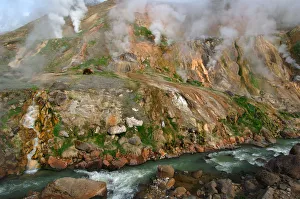 Images Dated 2006 May: 19 May 2006