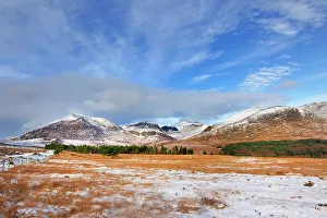 Images Dated 2010 December: 9 Dec 2010