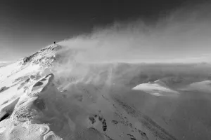 Images Dated 2014 December: 