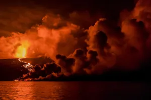 Images Dated 2015 May: 